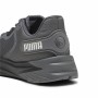 Sapatilhas de Desporto Mulher Puma Disperse Xt 3 Preto de Puma, Ténis - Ref: S64122233, Preço: 63,21 €, Desconto: %