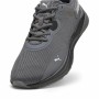 Chaussures de sport pour femme Puma Disperse Xt 3 Noir de Puma, Baskets - Réf : S64122233, Prix : 63,21 €, Remise : %