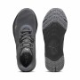 Sports Trainers for Women Puma Disperse Xt 3 Black | Tienda24 - Global Online Shop Tienda24.eu