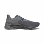 Chaussures de sport pour femme Puma Disperse Xt 3 Noir de Puma, Baskets - Réf : S64122233, Prix : 63,21 €, Remise : %