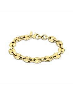 Bracciale Uomo Lotus LS2140-2/2 da Lotus, Bracciali - Ref: S7217490, Precio: 51,12 €, Descuento: %