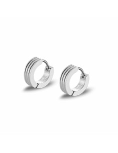 Boucles d´oreilles Femme Swarovski 5201707 | Tienda24 Tienda24.eu