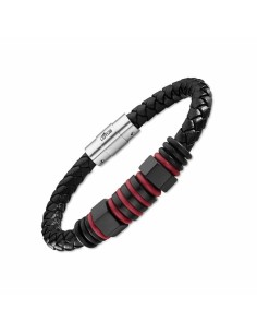 Pulsera Hombre Morellato SKR25 | Tienda24 Tienda24.eu