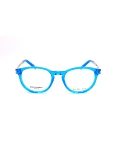 Ladies' Spectacle frame WEB EYEWEAR WE5238 52081 | Tienda24 Tienda24.eu