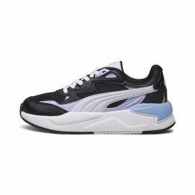 Scarpe Sportive da Donna Puma X-Ray Speed Nero di Puma, Scarpe - Rif: S64122237, Prezzo: 73,18 €, Sconto: %