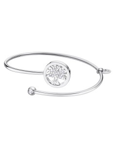 Bracciale Donna Lotus LS2169-2/3 da Lotus, Bracciali - Ref: S7217501, Precio: 41,43 €, Descuento: %