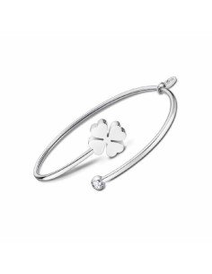 Bracelet Femme Thomas Sabo LBA0063-173-9 (21 cm) (21 cm) | Tienda24 Tienda24.eu