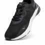 Chaussures de Sport pour Homme Puma Disperse XT 3 Hyperwave Noir de Puma, Baskets - Réf : S64122240, Prix : 57,55 €, Remise : %