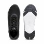 Sapatilhas de Desporto de Homem Puma Disperse XT 3 Hyperwave Preto de Puma, Ténis - Ref: S64122240, Preço: 57,55 €, Desconto: %