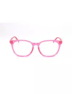 Ladies' Sunglasses Tous STO440-52340X Ø 52 mm | Tienda24 Tienda24.eu