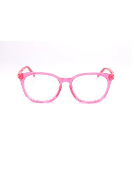 Monture de Lunettes Femme Yves Saint Laurent YSL38-VL1 | Tienda24 Tienda24.eu