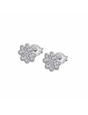 Boucles d´oreilles Femme Lotus LP3052-4/1 | Tienda24 Tienda24.eu