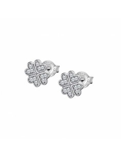 Pendientes Mujer Cristian Lay 431890 | Tienda24 Tienda24.eu