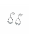 Boucles d´oreilles Femme Lotus LP3057-4/1 | Tienda24 Tienda24.eu