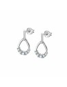 Ladies' Earrings Lotus LP3057-4/1 | Tienda24 Tienda24.eu