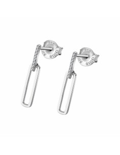 Ladies' Earrings Michael Kors MKC1586AN931 | Tienda24 Tienda24.eu