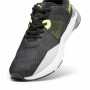 Chaussures de Sport pour Homme Puma Disperse XT 3 Hyperwave Noir de Puma, Baskets - Réf : S64122241, Prix : 52,53 €, Remise : %