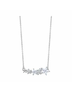 Collier Femme Lotus LS2330-1/1 | Tienda24 Tienda24.eu