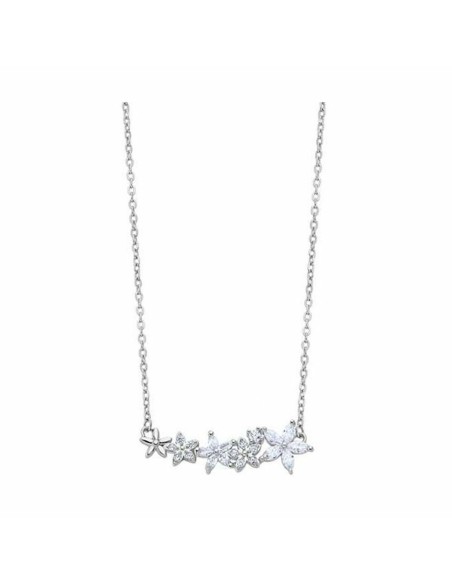 Collana Donna Lotus LP3090-1/1 da Lotus, Collane - Ref: S7217546, Precio: 53,83 €, Descuento: %