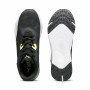 Sapatilhas de Desporto de Homem Puma Disperse XT 3 Hyperwave Preto de Puma, Ténis - Ref: S64122241, Preço: 52,53 €, Desconto: %