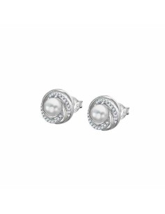 Ladies' Earrings Viceroy 75203E01000 | Tienda24 Tienda24.eu