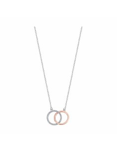 Collier Femme Breil BREILOGY | Tienda24 Tienda24.eu