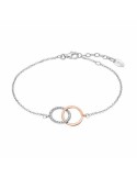 Bracciale Donna Lotus LP1955-2/1 da Lotus, Bracciali - Ref: S7217568, Precio: 60,17 €, Descuento: %