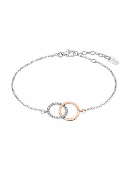 Bracciale Donna Lotus LP1955-2/1 da Lotus, Bracciali - Ref: S7217568, Precio: 60,17 €, Descuento: %