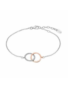 Pulsera Mujer Stroili 1628113 | Tienda24 Tienda24.eu