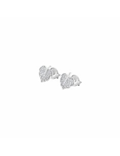 Pendientes Mujer Michael Kors MKC1691CZ791 Plata de ley 925 | Tienda24 Tienda24.eu