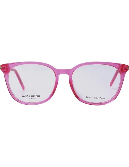 Gafas de Sol Unisex Polaroid PLD-6187-S-MVU-HE