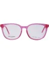 Monture de Lunettes Femme Yves Saint Laurent YSL38-VL1 | Tienda24 Tienda24.eu