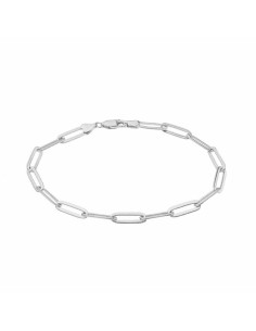 Bracelet Femme Lotus LS1799-2/1 | Tienda24 Tienda24.eu