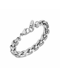 Bracelete feminino Lotus LP1768-2/2 | Tienda24 Tienda24.eu