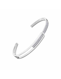 Bracelet Femme Morellato SCZ1101 19 cm | Tienda24 Tienda24.eu