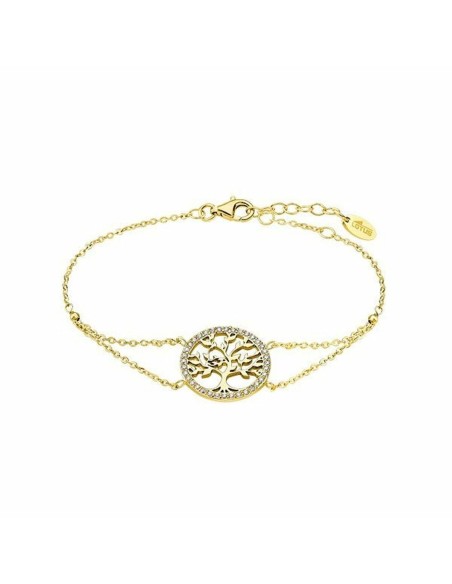 Pulsera Mujer Lotus LP1746-2/3 | Tienda24 Tienda24.eu