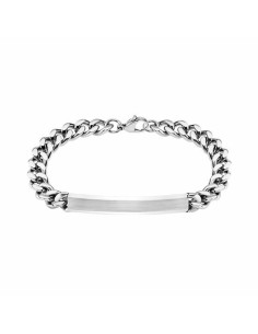 Ladies' Bracelet Breil TJ3007 20 cm | Tienda24 Tienda24.eu