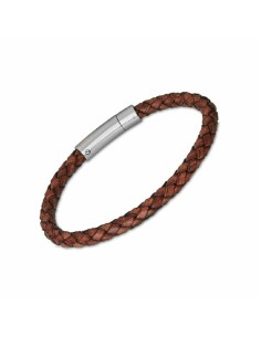 Pulsera Hombre Breil TJ3119 | Tienda24 Tienda24.eu