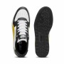 Sapatilhas de Desporto de Homem Puma Caven 2.0 Branco de Puma, Ténis - Ref: S64122247, Preço: 52,32 €, Desconto: %