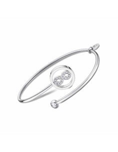 Ladies' Bracelet Nomination 028007/014 | Tienda24 Tienda24.eu