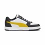 Sapatilhas de Desporto de Homem Puma Caven 2.0 Branco de Puma, Ténis - Ref: S64122247, Preço: 52,32 €, Desconto: %