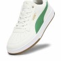 Sapatilhas de Desporto de Homem Puma Caven 2.0 75 Years Branco de Puma, Ténis - Ref: S64122248, Preço: 54,34 €, Desconto: %