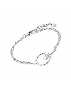 Pulsera Mujer Stroili 1685843 | Tienda24 Tienda24.eu