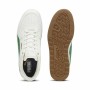 Sapatilhas de Desporto de Homem Puma Caven 2.0 75 Years Branco de Puma, Ténis - Ref: S64122248, Preço: 54,34 €, Desconto: %