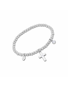 Bracelet Femme Pandora LINK CHAIN & STONES | Tienda24 Tienda24.eu