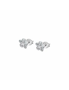 Boucles d´oreilles Femme Guess JUBE03048JWYGLCT-U | Tienda24 Tienda24.eu