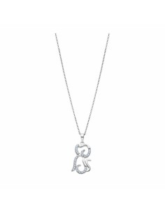 Colar feminino Swarovski 5636272 | Tienda24 Tienda24.eu