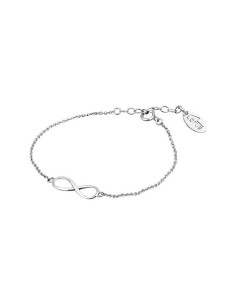 Bracelete feminino La Petite Story LPS05APZ06 | Tienda24 Tienda24.eu