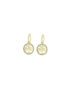 Boucles d´oreilles Femme Lotus LS2226-4/3 | Tienda24 Tienda24.eu