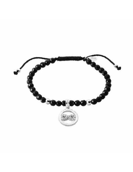 Bracelet Femme Lotus LP1768-2/3 | Tienda24 Tienda24.eu